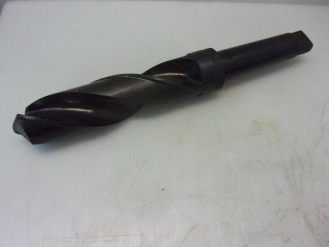 Boren MC 2 MC 3 MC 4 MC 5 TOT 68 mm. 00387, Doe-het-zelf en Verbouw, Gereedschap | Boormachines, Nieuw, Kolomboormachine, Ophalen of Verzenden