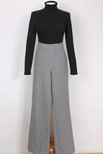 Pantalon van ESSENTIEL ANTWERP, Verzenden, Zo goed als nieuw, Essentiel Antwerp, Maat 34 (XS) of kleiner