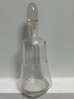 Franse cognac karaf, Ophalen of Verzenden