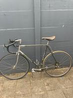 Gazelle Champion Mondial Racefiets – ‘Race Serie’, Gebruikt, Heren, Ophalen of Verzenden, 57 tot 61 cm