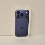 iPhone 17 pro blue / iPhone 17 pro Max orange / iPhone Air, Ophalen of Verzenden, Nieuw, Overige typen, Apple iPhone