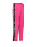 Roze Australian broek 3XS, Australian, Ophalen of Verzenden, Zo goed als nieuw, Roze