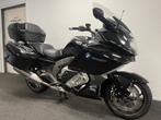 BMW K 1600 GT LEASE VOORDELIG!, Motoren, Motoren | BMW, 1600 cc, Motorrijbewijs A, Bedrijf, Onbekend