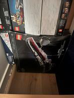 UCS venator lego 75367 NIEUW (doos kapot), Kinderen en Baby's, Speelgoed | Duplo en Lego, Ophalen of Verzenden, Nieuw, Complete set