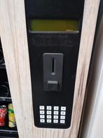 Combi automaat compact model, Ophalen, Zo goed als nieuw