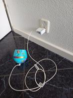Ariel kleine zeemeermin disney philips nachtlamp lamp kleur, Ophalen of Verzenden, Zo goed als nieuw