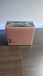 Parfum Collectie - Nieuw, Ophalen of Verzenden, Nieuw