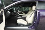 BMW 2 Serie Coupe 220i High Executive M Sport Automaat / Sch, 1998 cc, Achterwielaandrijving, Gebruikt, Met garantie (alle)