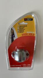 Deurvastzetter nieuw Protect-it deurstopper, Ophalen of Verzenden, Nieuw