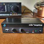 Elektronische Apparatuur o.a Philips., Ophalen of Verzenden, Gebruikt, Overige merken