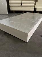 PIR ISOLATIE 14cm - 140mm ACTIE!! OP IS OP!!!!!, Nieuw, Ophalen of Verzenden, Hardschuim (Pir), 15 m² of meer