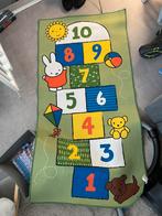 Nijntje hinkelmat, Kinderen en Baby's, Ophalen of Verzenden, Zo goed als nieuw