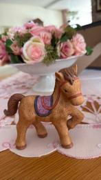 Nina en Marco Goebel, Ophalen of Verzenden, Nieuw