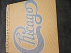 Chicago, Cd's en Dvd's, Ophalen, Zo goed als nieuw, Poprock