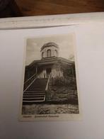 GROENENDAAL - HEEMSTEDE. BELVEDERE, Ophalen of Verzenden, Voor 1920, Noord-Holland