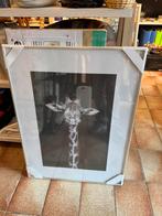 Nieuw fotolijst, Ophalen of Verzenden, Zo goed als nieuw