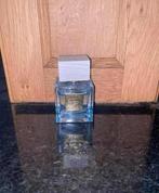 Nieuwe Rituals Oceqn Infini parfum 50 ml, Ophalen of Verzenden, Nieuw