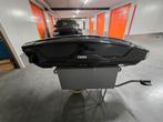 Dakkoffer Thule Motion XT Black Glossy, Auto diversen, Dakkoffers, Ophalen of Verzenden, Zo goed als nieuw
