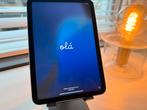 APPLE IPAD MINI 6th GEN - 256GB (** ZGAN **), Apple, Amsterdam, Ophalen of Verzenden, Zo goed als nieuw