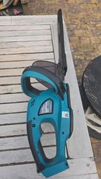 Makita Accu Heggenschaar 52cm (Zonder Accu), Ophalen, Gebruikt, Accu, Makita