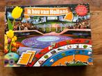 Ik hou van Holland spel, Ophalen of Verzenden, Zo goed als nieuw