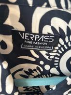 Blouse jurk verpass, Kleding | Dames, Grote Maten, Ophalen of Verzenden, Zo goed als nieuw