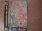 Nieuw in plastic Jan van Haasteren puzzel 2000 stukjes, Hobby en Vrije tijd, Gezelschapsspellen | Kaartspellen, Ophalen of Verzenden