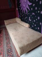 Oude Divan., Huis en Inrichting, Ophalen, Gebruikt