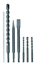 Actie!! Einhell RT-RH 32 Kit boor/breekhamer Borenset!!, Ophalen, Nieuw