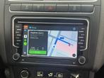 Volkswagen Polo 1.2 TSI BlueMotion 90pk 2e EIG | CARPLAY | C, Voorwielaandrijving, Euro 5, Stof, Gebruikt