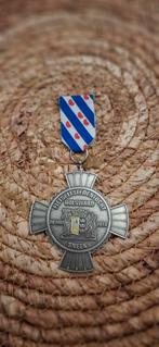 Fietselfstedentocht Speldje, Verzamelen, Speldjes, Pins en Buttons, Ophalen of Verzenden, Zo goed als nieuw, Stad of Land, Speldje of Pin