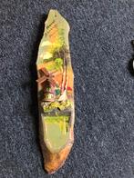 Souvenir Dierentuin Emmen, jaren '60, Antiek en Kunst, Ophalen of Verzenden