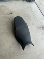 Yamaha Tracer 7 Zadel (2020+), Ophalen of Verzenden, Gebruikt