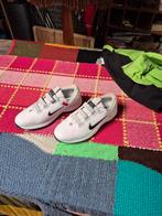 Nieuwe Nike Golfschoenen - Maat 42,5, Ophalen of Verzenden, Nieuw, Schoenen, Overige merken