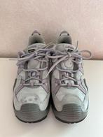 Lowa dames bergschoenen / wandelschoenen maat 38, laag model, Sport en Fitness, Bergsport en Wandelen, Ophalen of Verzenden, Gebruikt