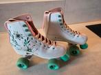 Zeer nette Rio rolschaatsen, Ophalen, Gebruikt