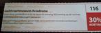 Aviodrome Luchtvaartmuseum kortingsbon, Tickets en Kaartjes, Musea, Drie personen of meer, Kortingskaart