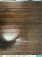 Tafel bladen horeca, Zakelijke goederen, Horeca | Meubilair en Inrichting, Ophalen, Meubilair