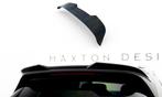 Maxton Design Porsche Cayenne MK3 Sport Design Spoiler
