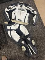 DiFi motorpak en laarzen, Motoren, Kleding | Motorkleding, Ophalen of Verzenden