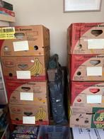 Stripboekenveiling op Marktplaats - 562 titels, Boeken, Meerdere stripboeken, Ophalen, Gelezen