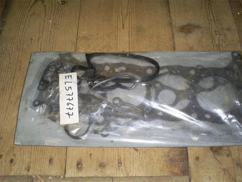 Koppakkingset HONDA ACCORD II (AC, AD) 1.8, Auto diversen, Overige Auto diversen, Verzenden
