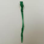 TMNT Splinter Walking Staff Playmates Toys 2012, Ophalen of Verzenden, Zo goed als nieuw