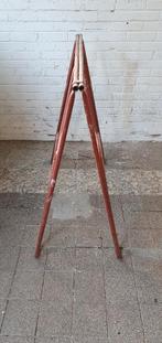 Bouwschragen diverse hoogte, Doe-het-zelf en Verbouw, Steigers, Ophalen, Gebruikt, Overige typen, Minder dan 2 meter