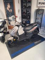 Sym orbit  2., Ophalen, Sym, SYM, Sym