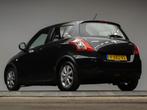 Suzuki Swift 1.2 Dynamic EASSS Sport (AIRCO,CRUISE,BLUETHOOT, Auto's, Euro 5, Gebruikt, 1242 cc, 4 cilinders
