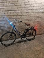 Te koop,Aldo merk fiets 26maat., Fietsen en Brommers, Fietsen | Dames | Omafietsen, 56 cm of meer, Ophalen, Zo goed als nieuw