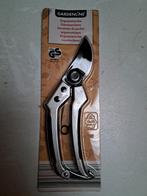 Ergonomische snoeischaar nieuw., Ophalen of Verzenden, Nieuw