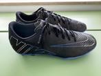 Nike Performance MERCURIAL voetbalschoenen maat 42, Ophalen of Verzenden, Zo goed als nieuw, Schoenen