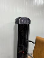 Panatta Tricep dip machine / triceps / trizep / trizeps, Ophalen, Benen, Gebruikt, -